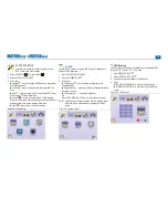 Preview for 17 page of TeeJet MATRIX 570G User Manual