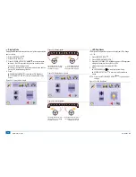 Preview for 18 page of TeeJet MATRIX 570G User Manual