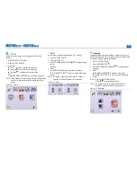 Preview for 19 page of TeeJet MATRIX 570G User Manual