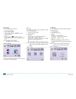 Preview for 20 page of TeeJet MATRIX 570G User Manual