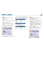 Preview for 21 page of TeeJet MATRIX 570G User Manual