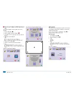 Preview for 24 page of TeeJet MATRIX 570G User Manual