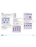 Preview for 26 page of TeeJet MATRIX 570G User Manual