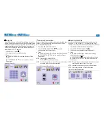 Preview for 29 page of TeeJet MATRIX 570G User Manual