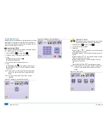 Preview for 30 page of TeeJet MATRIX 570G User Manual