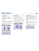 Preview for 31 page of TeeJet MATRIX 570G User Manual