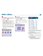 Preview for 35 page of TeeJet MATRIX 570G User Manual