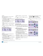 Preview for 36 page of TeeJet MATRIX 570G User Manual