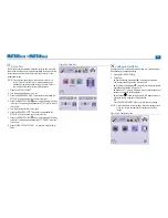 Preview for 37 page of TeeJet MATRIX 570G User Manual