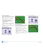 Preview for 38 page of TeeJet MATRIX 570G User Manual