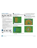 Preview for 40 page of TeeJet MATRIX 570G User Manual