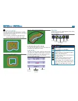 Preview for 41 page of TeeJet MATRIX 570G User Manual