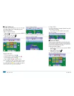 Preview for 44 page of TeeJet MATRIX 570G User Manual