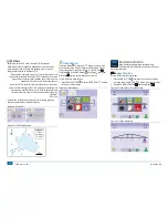 Preview for 59 page of TeeJet MATRIX 570G User Manual