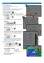 Preview for 2 page of TeeJet Matrix Pro 570GS User Manual