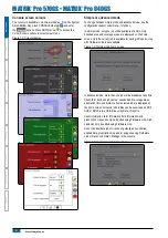 Preview for 12 page of TeeJet Matrix Pro 570GS User Manual