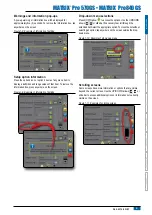 Preview for 13 page of TeeJet Matrix Pro 570GS User Manual