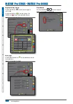 Preview for 14 page of TeeJet Matrix Pro 570GS User Manual