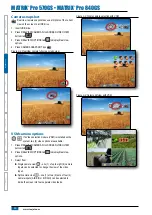 Preview for 18 page of TeeJet Matrix Pro 570GS User Manual