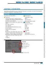 Preview for 19 page of TeeJet Matrix Pro 570GS User Manual