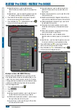 Preview for 22 page of TeeJet Matrix Pro 570GS User Manual