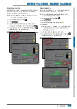 Preview for 23 page of TeeJet Matrix Pro 570GS User Manual