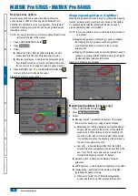 Preview for 24 page of TeeJet Matrix Pro 570GS User Manual