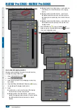 Preview for 26 page of TeeJet Matrix Pro 570GS User Manual