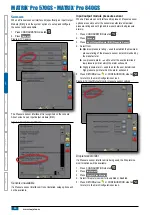 Preview for 28 page of TeeJet Matrix Pro 570GS User Manual