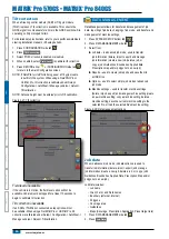 Preview for 32 page of TeeJet Matrix Pro 570GS User Manual