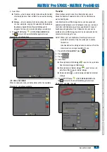 Preview for 33 page of TeeJet Matrix Pro 570GS User Manual