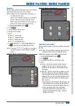 Preview for 35 page of TeeJet Matrix Pro 570GS User Manual