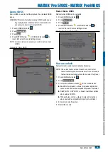 Preview for 41 page of TeeJet Matrix Pro 570GS User Manual