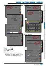 Preview for 43 page of TeeJet Matrix Pro 570GS User Manual