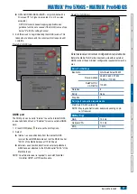 Preview for 45 page of TeeJet Matrix Pro 570GS User Manual