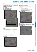 Preview for 47 page of TeeJet Matrix Pro 570GS User Manual