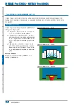 Preview for 50 page of TeeJet Matrix Pro 570GS User Manual