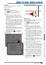 Preview for 51 page of TeeJet Matrix Pro 570GS User Manual