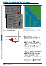 Preview for 52 page of TeeJet Matrix Pro 570GS User Manual