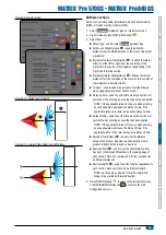 Preview for 53 page of TeeJet Matrix Pro 570GS User Manual