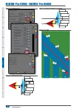 Preview for 54 page of TeeJet Matrix Pro 570GS User Manual