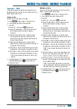 Preview for 55 page of TeeJet Matrix Pro 570GS User Manual