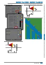 Preview for 57 page of TeeJet Matrix Pro 570GS User Manual