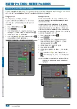 Preview for 58 page of TeeJet Matrix Pro 570GS User Manual