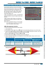 Preview for 59 page of TeeJet Matrix Pro 570GS User Manual