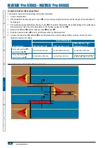 Preview for 60 page of TeeJet Matrix Pro 570GS User Manual