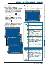 Preview for 67 page of TeeJet Matrix Pro 570GS User Manual