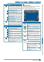 Preview for 69 page of TeeJet Matrix Pro 570GS User Manual