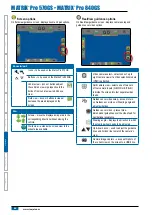 Preview for 70 page of TeeJet Matrix Pro 570GS User Manual