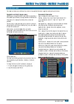 Preview for 71 page of TeeJet Matrix Pro 570GS User Manual